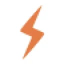 Logo D AND B Installatiegroep B.V.