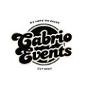 Logo Cabrio Rent Events
