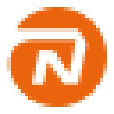Logo NN Ventures