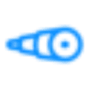 Logo De Uitkijkers
