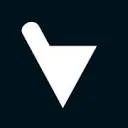 Logo VERKNIPT