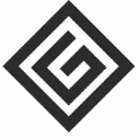 Logo OG Capital