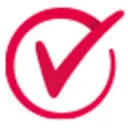Logo Swicon B.V. - Hulp bij Certificering AND Accreditatie