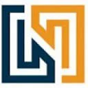 Logo Nizedo