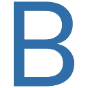 Logo Beaupharma B.V.