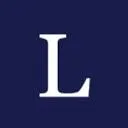 Logo Lex Legal Matters LLM BV