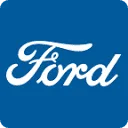 Logo Smidts Autogroep