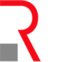 Logo Rolleri Benelux