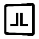 Logo Sdu Licent Academy - Opleidingen en cursussen voor fiscalisten
