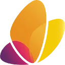 Logo Wellinq Sensor Solutions