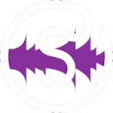 Logo Sound Services Attelaken