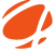 Logo 4-Finance Werving en Selectie AND Detachering