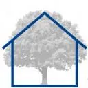 Logo AMS Bouw AND Interieur