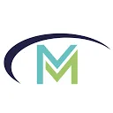 Logo Nautischadvies.nl