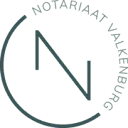 Logo Notariaat Valkenburg