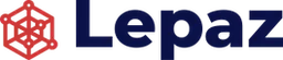 Logo Lepaz Global