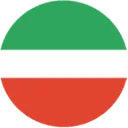 Logo Voetbalvereniging De Alblas