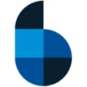 Logo Van den Broek