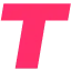 Logo TRIAS Kids
