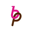 Logo Bobplaza.com