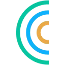 Logo The Growth Lab