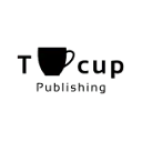 Logo T cup Publishing