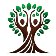 Logo de Voedselboys