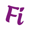 Logo Finesse Medical Center