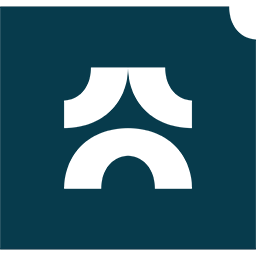 Logo collaborall Group