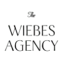 Logo The Wiebes Agency