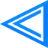 Logo Deltacom