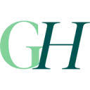 Logo GetHealed
