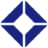 Logo van Jan Willem Vaartjes