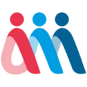 Logo Vrijwilligerscentrale Lelystad