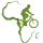 Logo Africa Classic