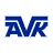 Logo AVK Nederland BV