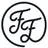 Logo Family Fabrics