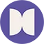 Logo de Hofnar