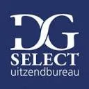 Logo DG Select