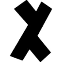 Logo Paradox