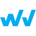 Logo WV Trappen