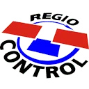 Logo Regio Control Veldt B.V.