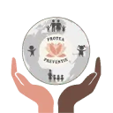 Logo PROTEA PREVENTIE