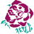 Logo Holland Indoor Plants