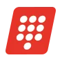 Logo Cocon Beveiliging