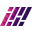 Logo Planzelf
