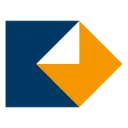 Logo SIGemea