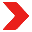 Logo van Bennu Community