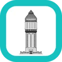 Logo van Huisartsenpraktijk de Watertoren