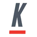 Logo Kippers Rijssen B.V